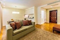 Apartamento Casas Do - Ribeira Oporto