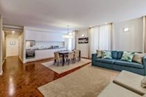 Casas Do - Ribeira Apartamento