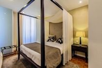 Apartamento Casas Do - Ribeira *