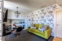 Casas Do - Ribeira Apartamento