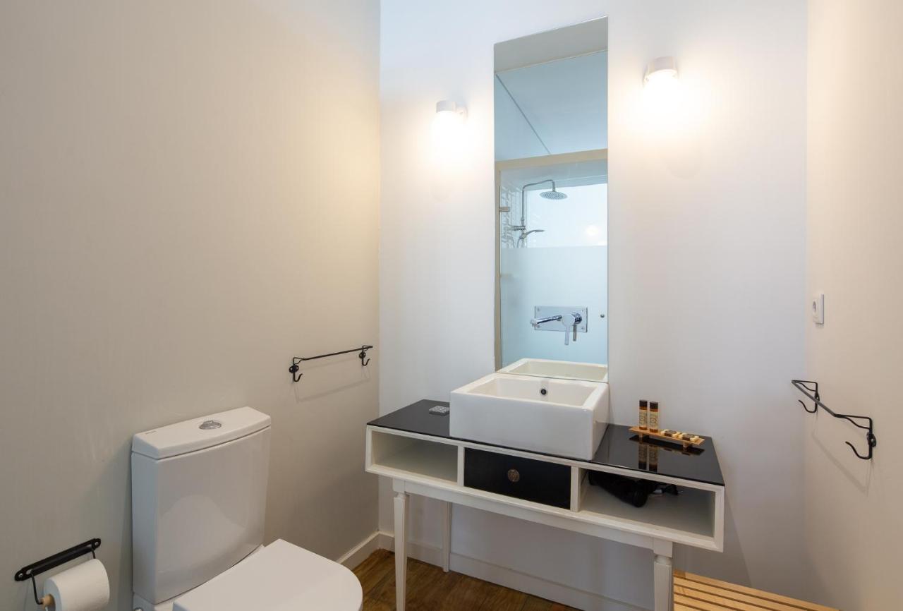 Trindade Premium & Oporto
