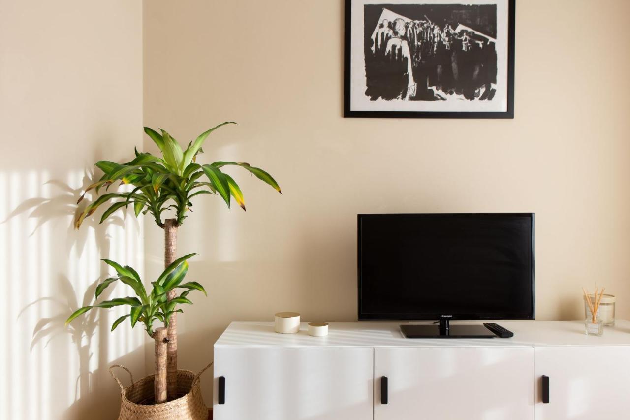 Lovelystay - Bessa Leite Oporto
