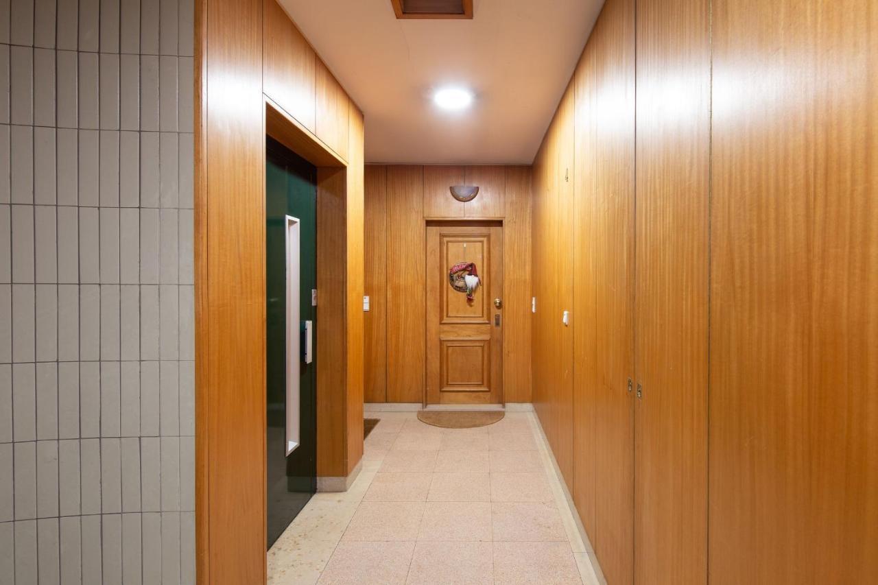 Lovelystay - Bessa Leite Apartamento