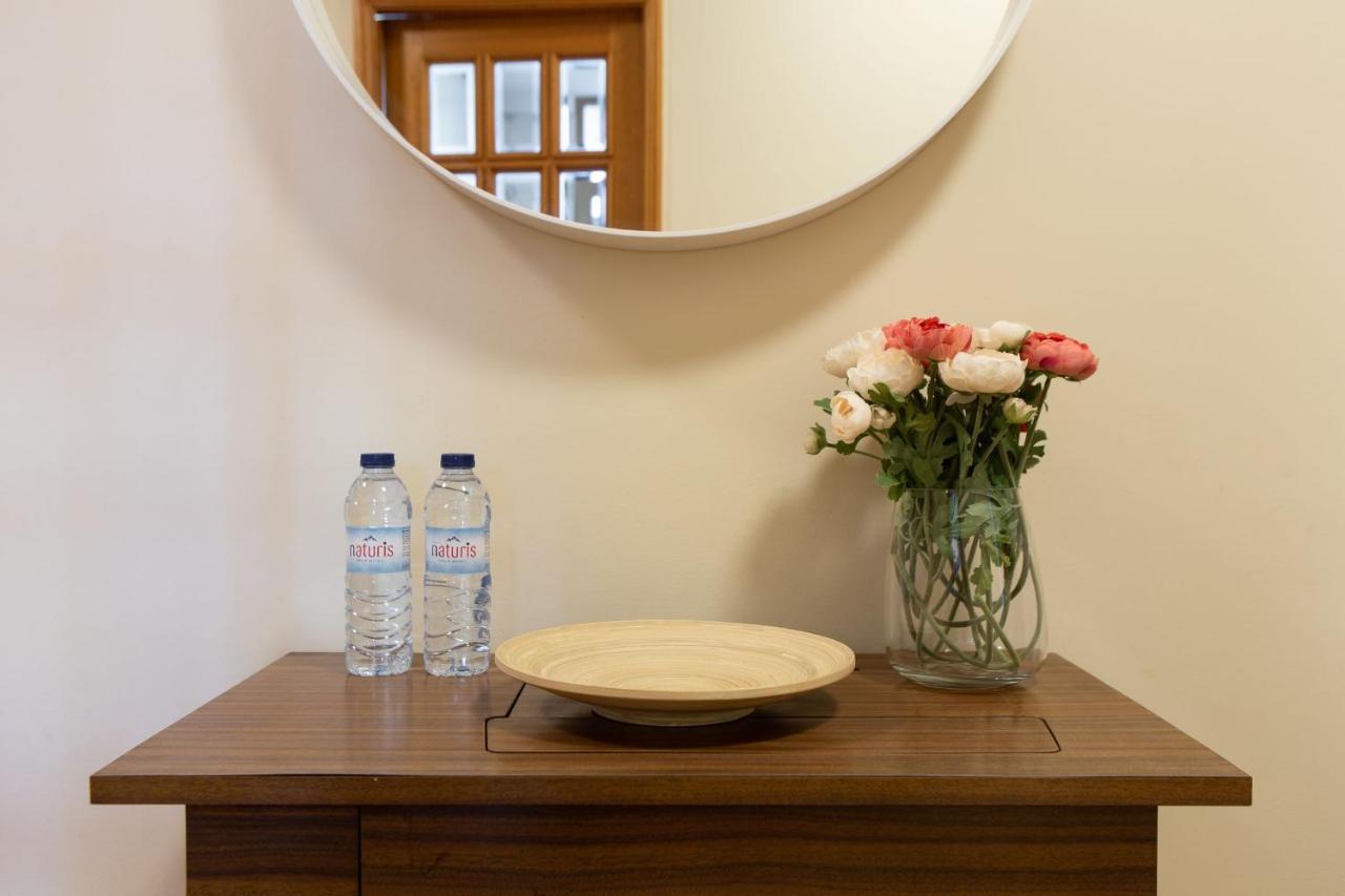 Lovelystay - Bessa Leite Apartamento *