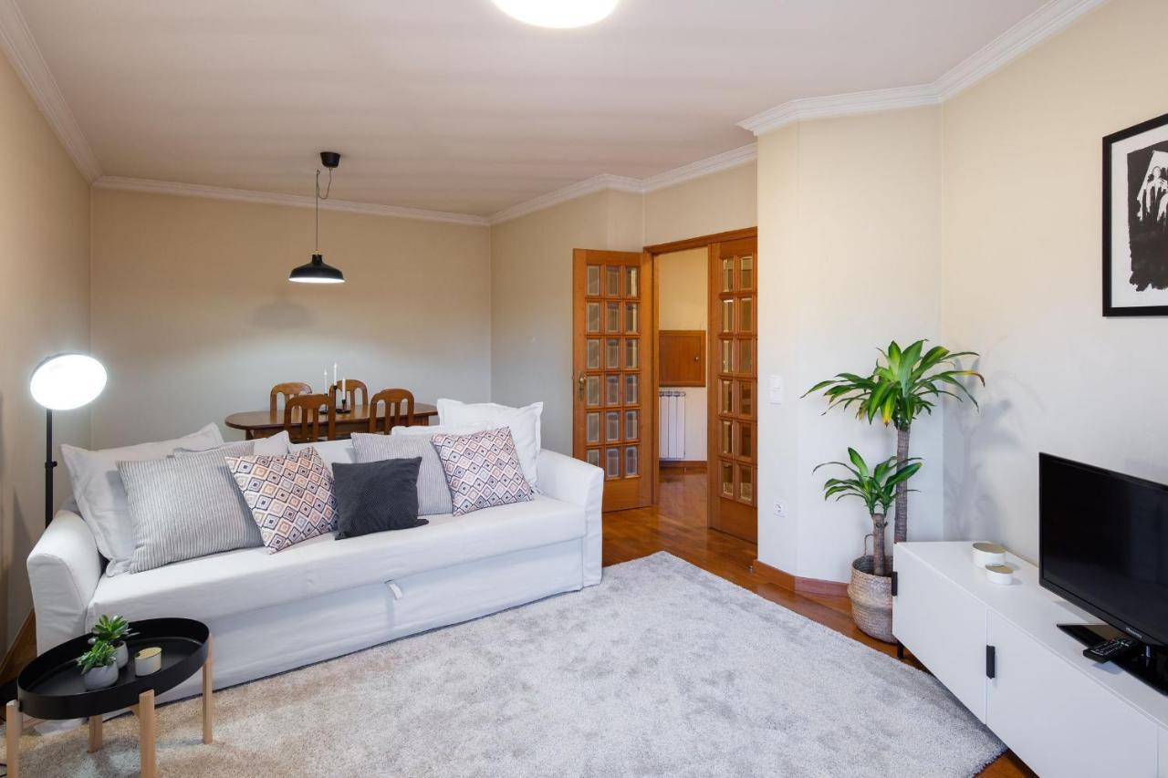 Lovelystay - Bessa Leite * Oporto