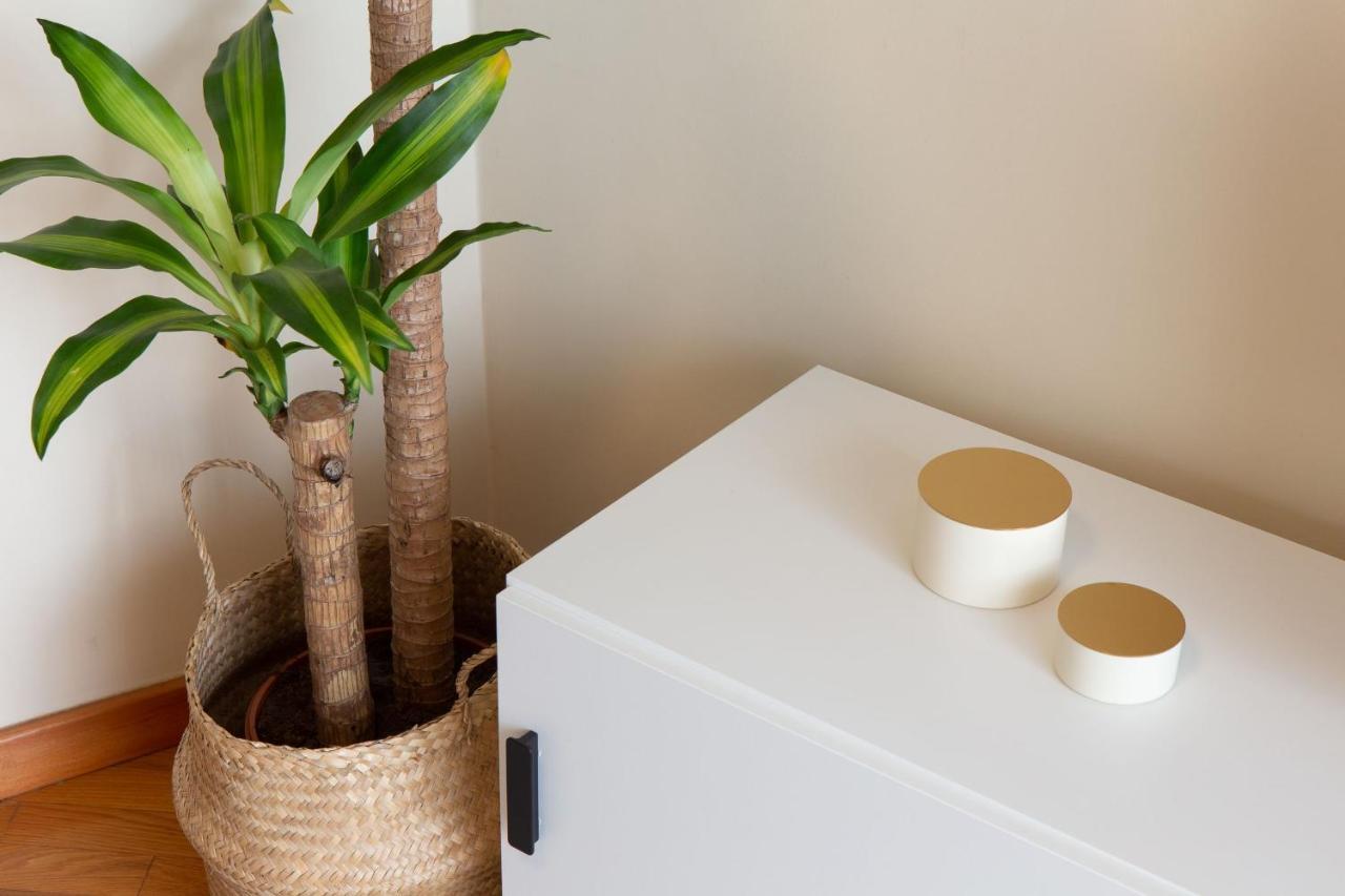 Lovelystay - Bessa Leite Apartamento