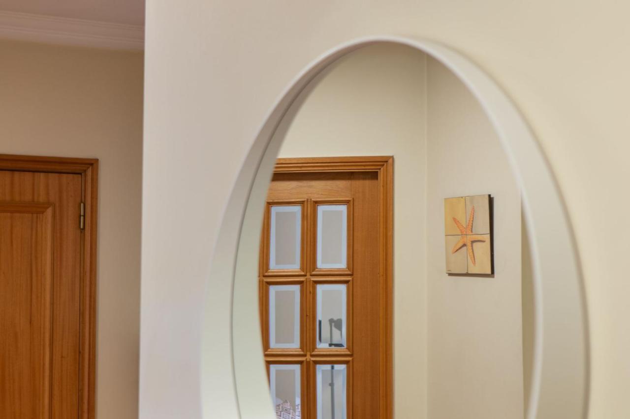 Lovelystay - Bessa Leite