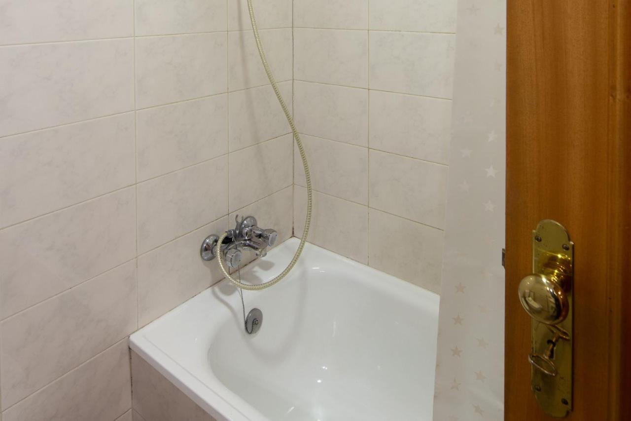 Apartamento Lovelystay - Bessa Leite Oporto