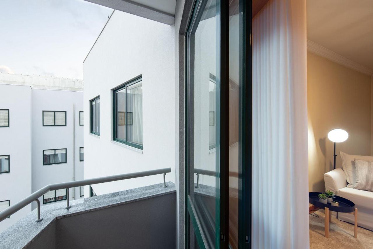 Lovelystay - Bessa Leite
