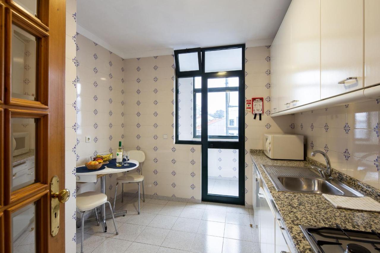 Lovelystay - Bessa Leite Apartamento *