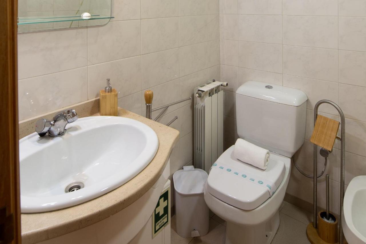 Lovelystay - Bessa Leite Apartamento *