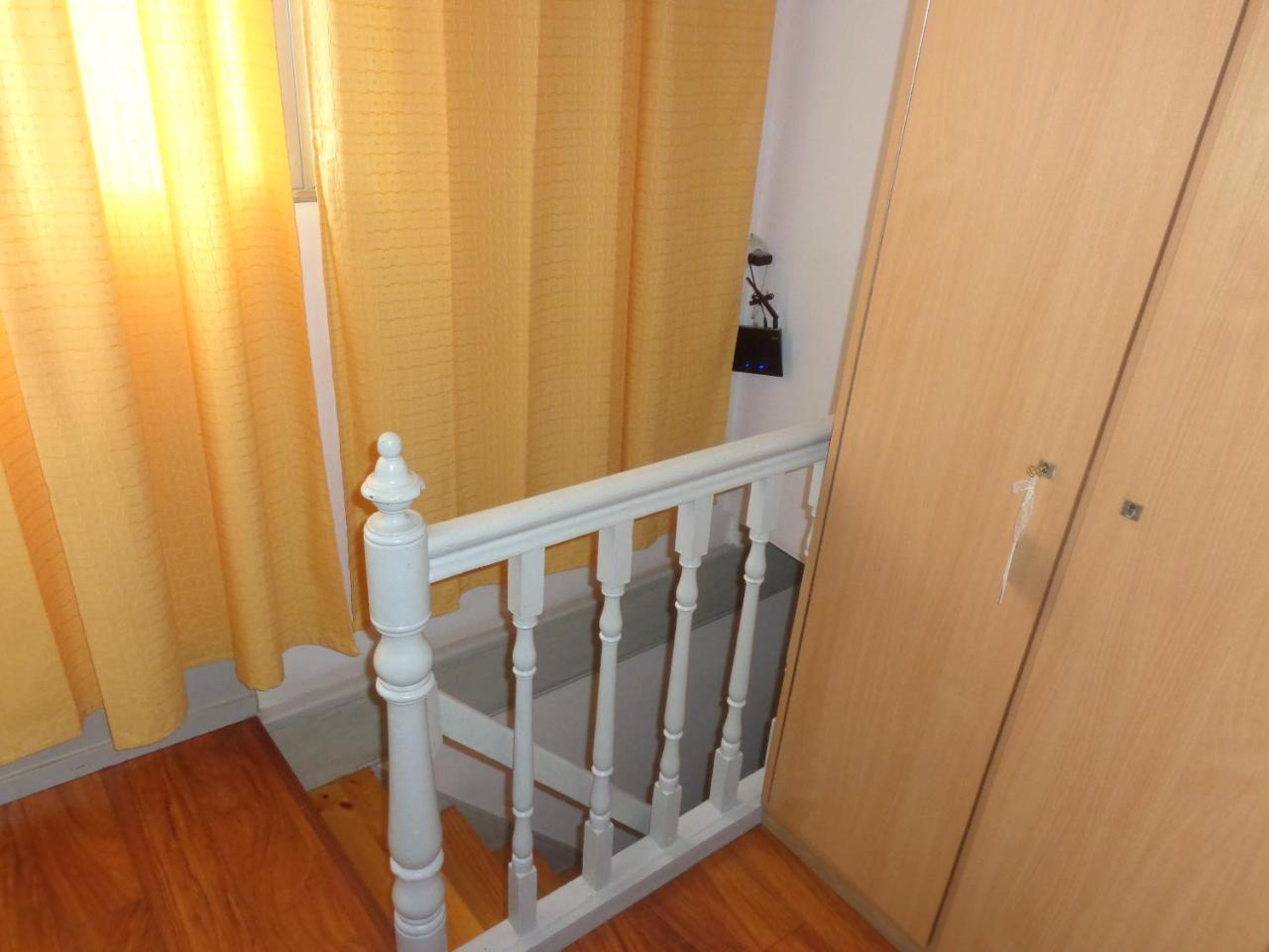 Portuense Local 2*