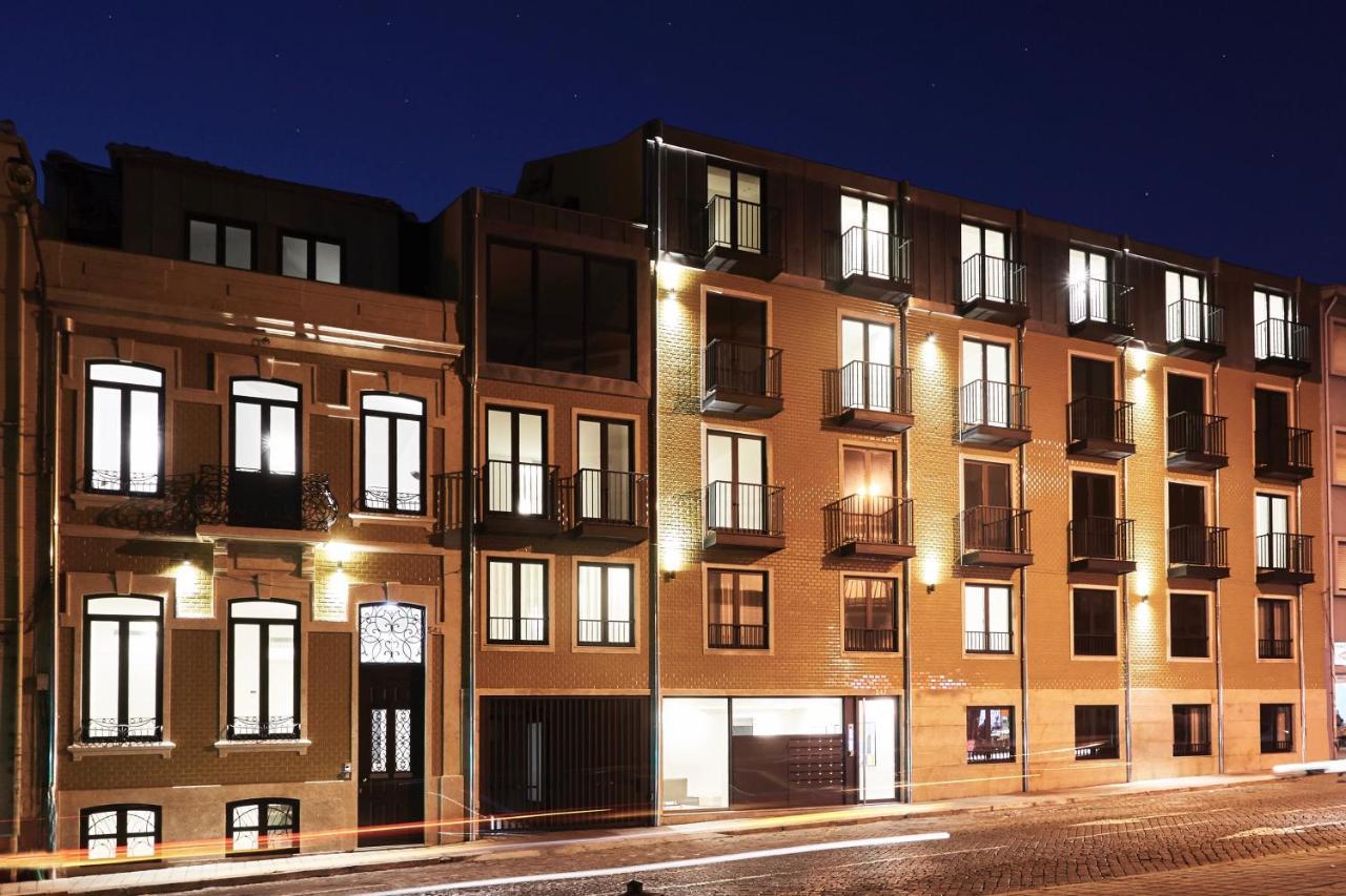 Bo Santos - Free Parking Apartment *