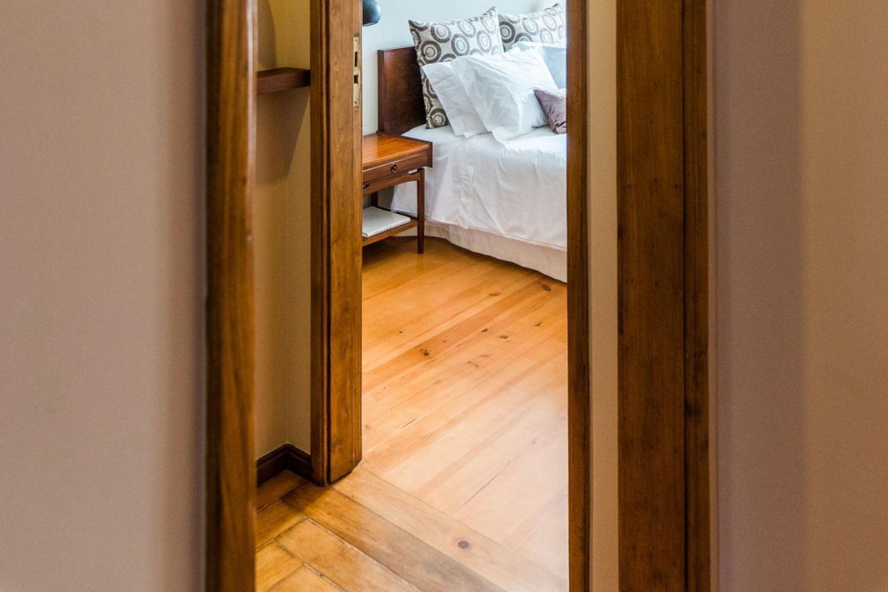Lovelystay Central Secret * Oporto