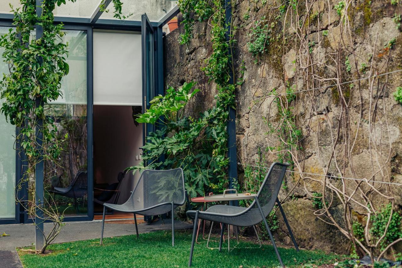 Pensión Rosa Et Al Townhouse 5*