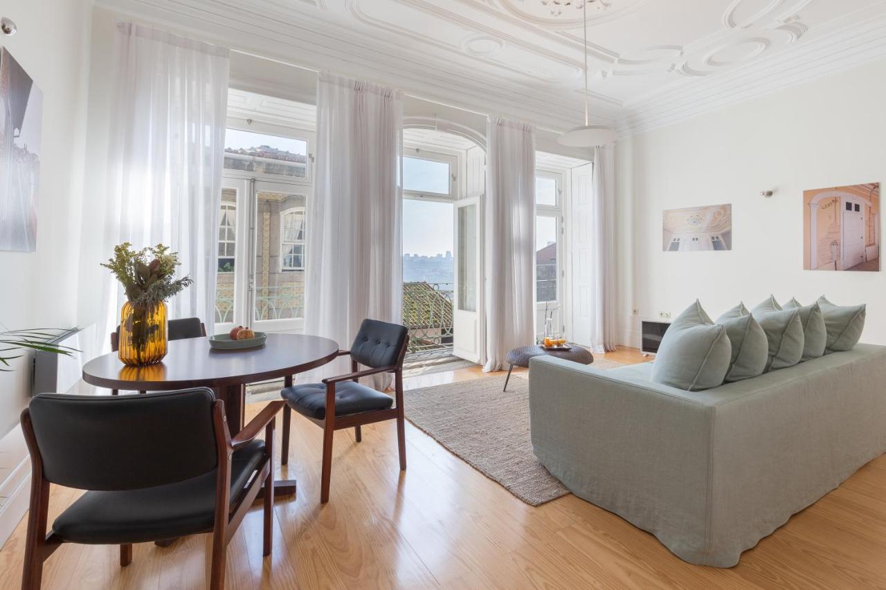 Apartamento B28