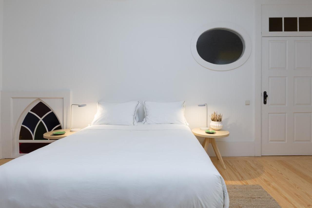Apartamento B28 *