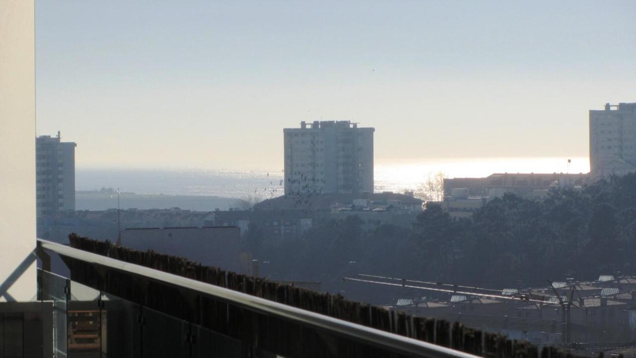R. De Ciriaco Cardoso Oporto