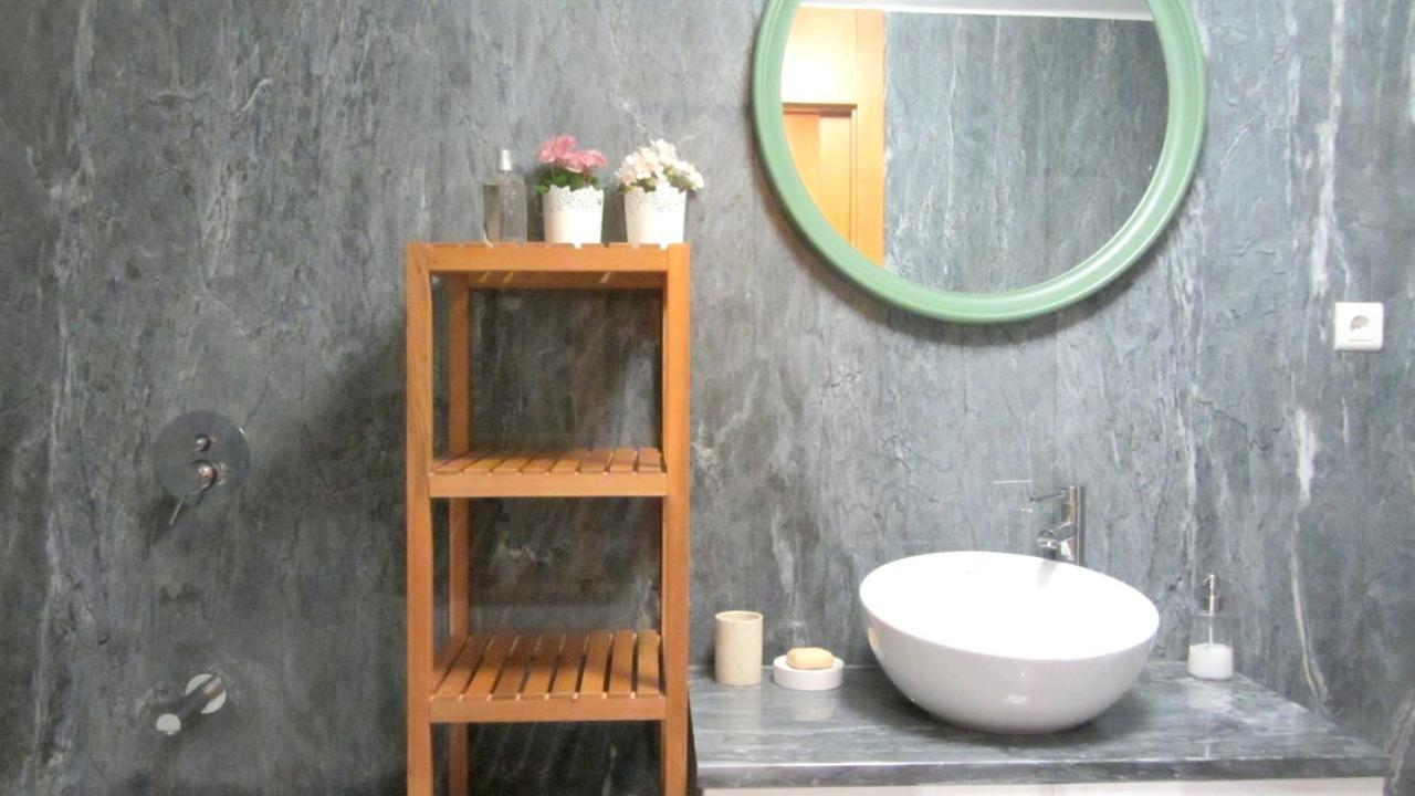 R. De Ciriaco Cardoso Apartamento Porto