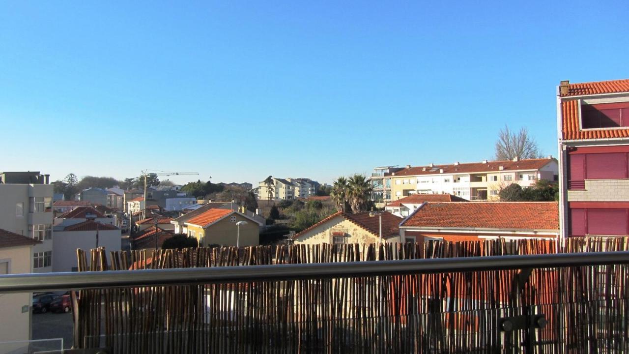 Apartamento R. De Ciriaco Cardoso