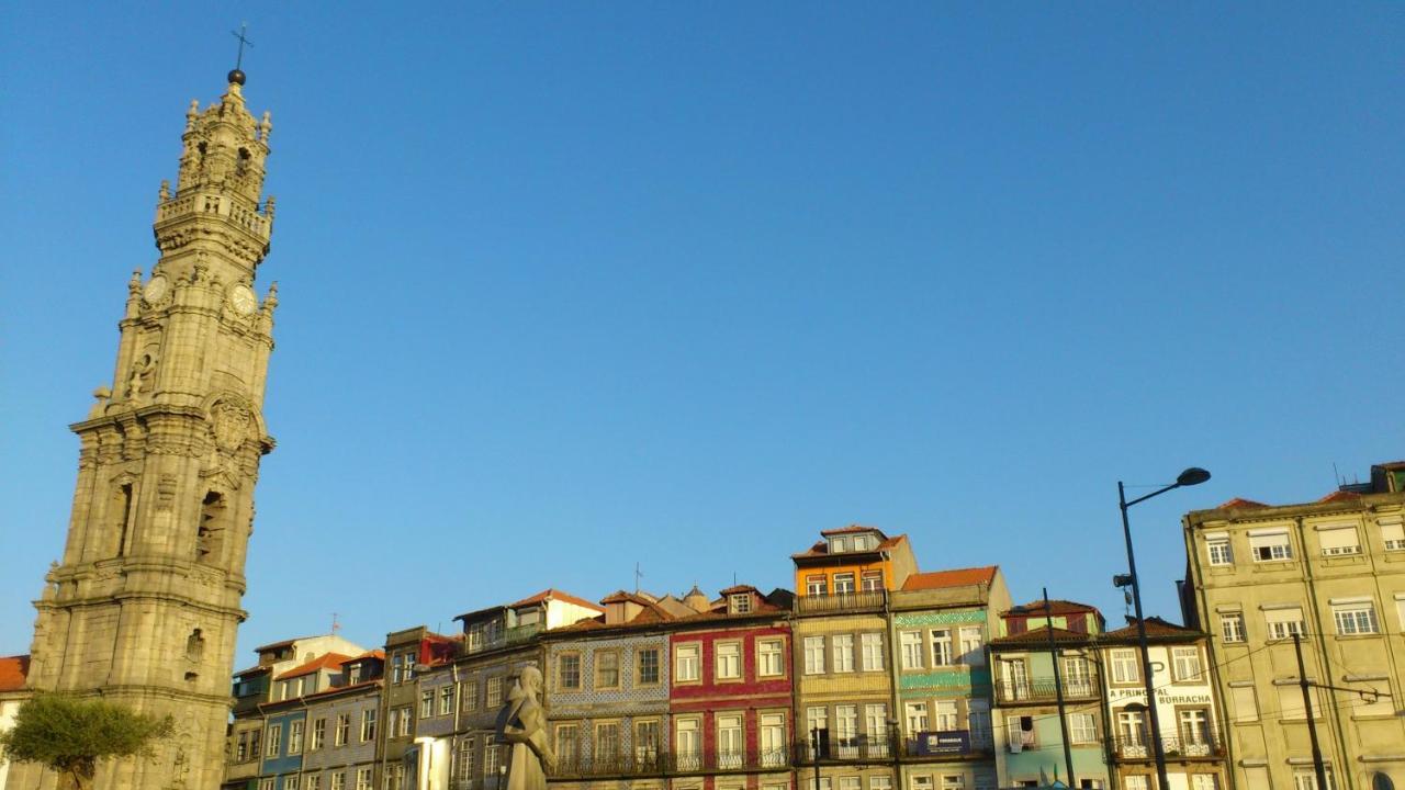 Apartamento R. De Ciriaco Cardoso
