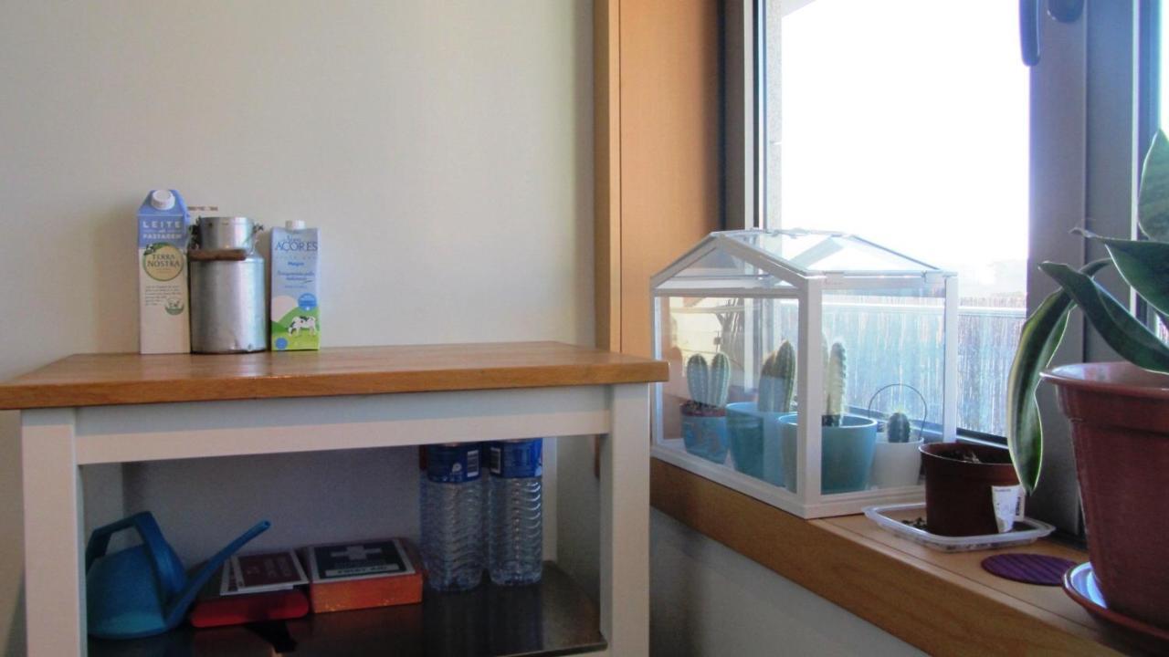 Apartamento R. De Ciriaco Cardoso Oporto