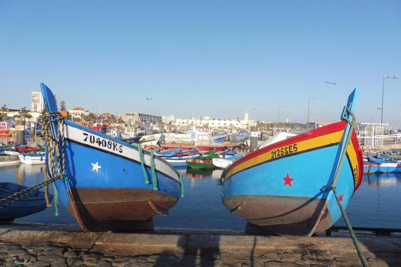 R. De Ciriaco Cardoso * Oporto