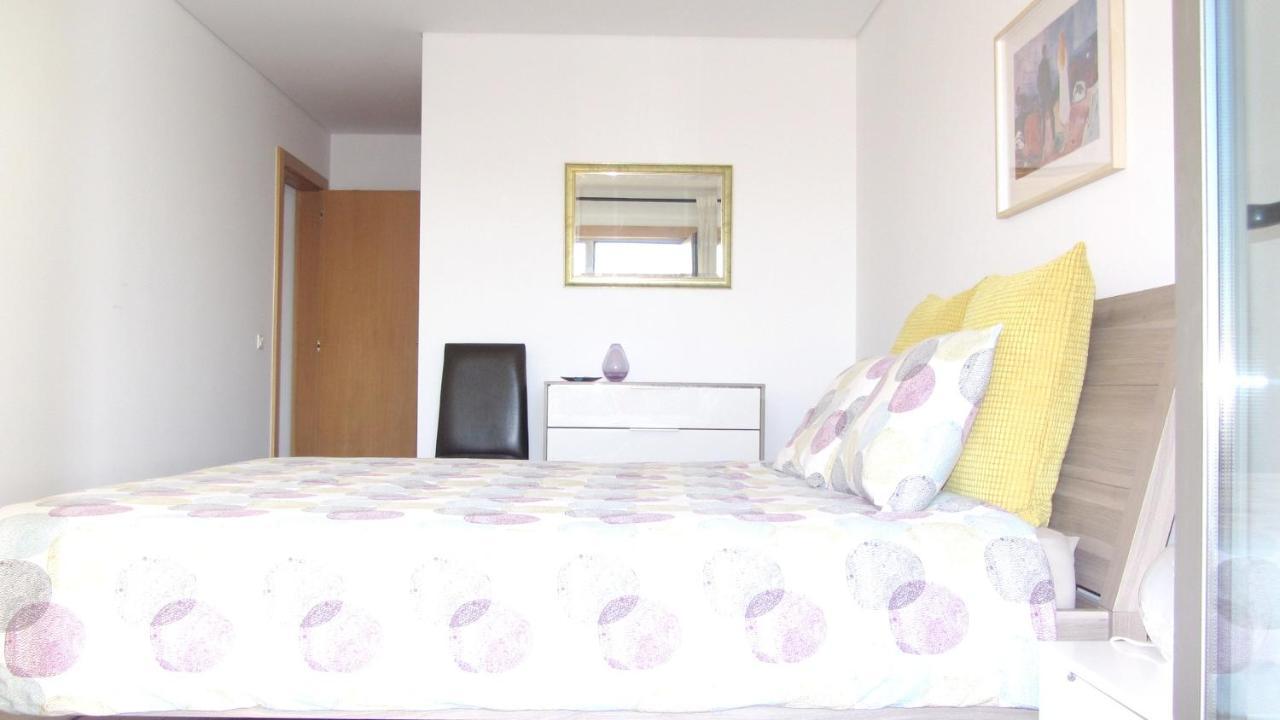Apartamento R. De Ciriaco Cardoso *