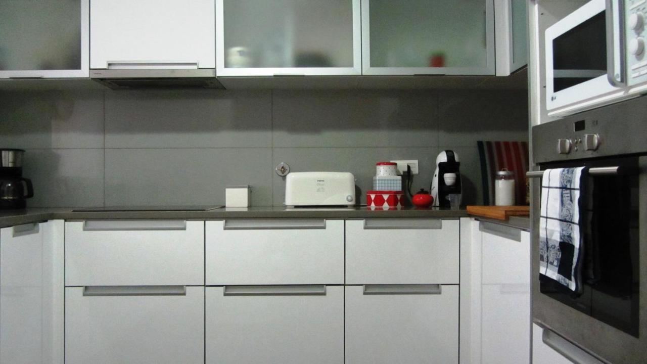 R. De Ciriaco Cardoso Apartamento