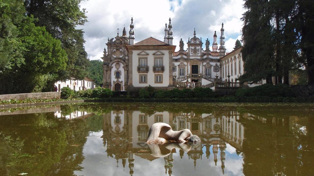 R. De Ciriaco Cardoso *