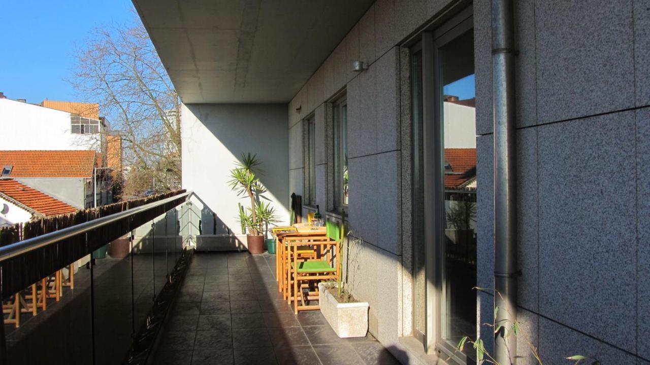 R. De Ciriaco Cardoso Apartamento *
