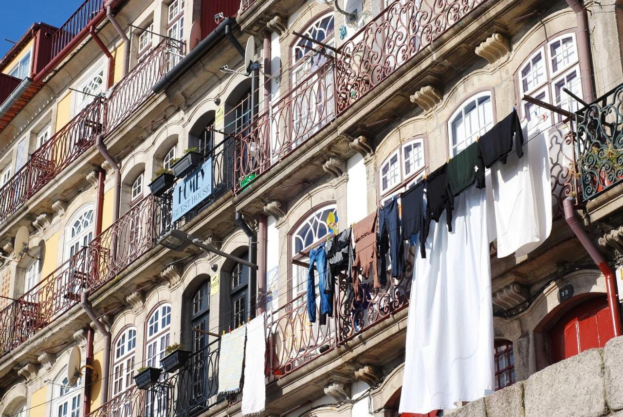 Apartamento R. De Ciriaco Cardoso *