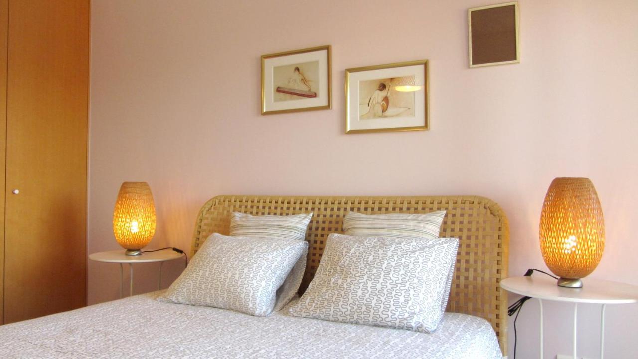 R. De Ciriaco Cardoso Apartamento Oporto