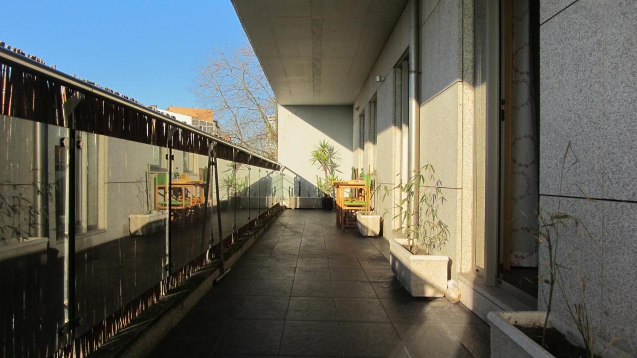 R. De Ciriaco Cardoso Apartamento *
