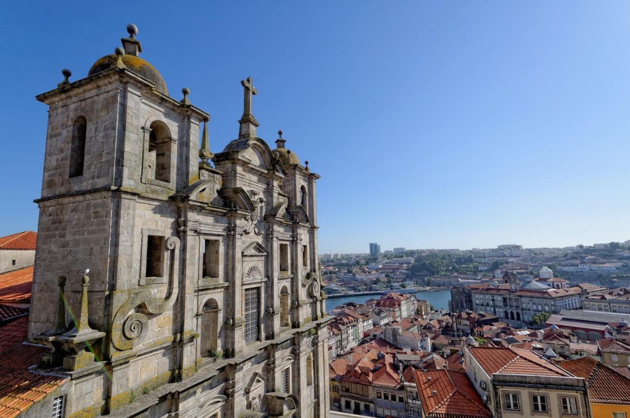 Apartamento R. De Ciriaco Cardoso