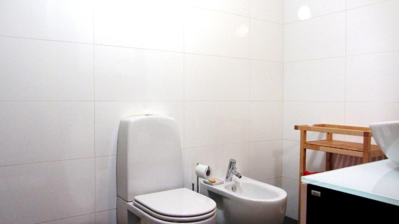 Apartamento R. De Ciriaco Cardoso *