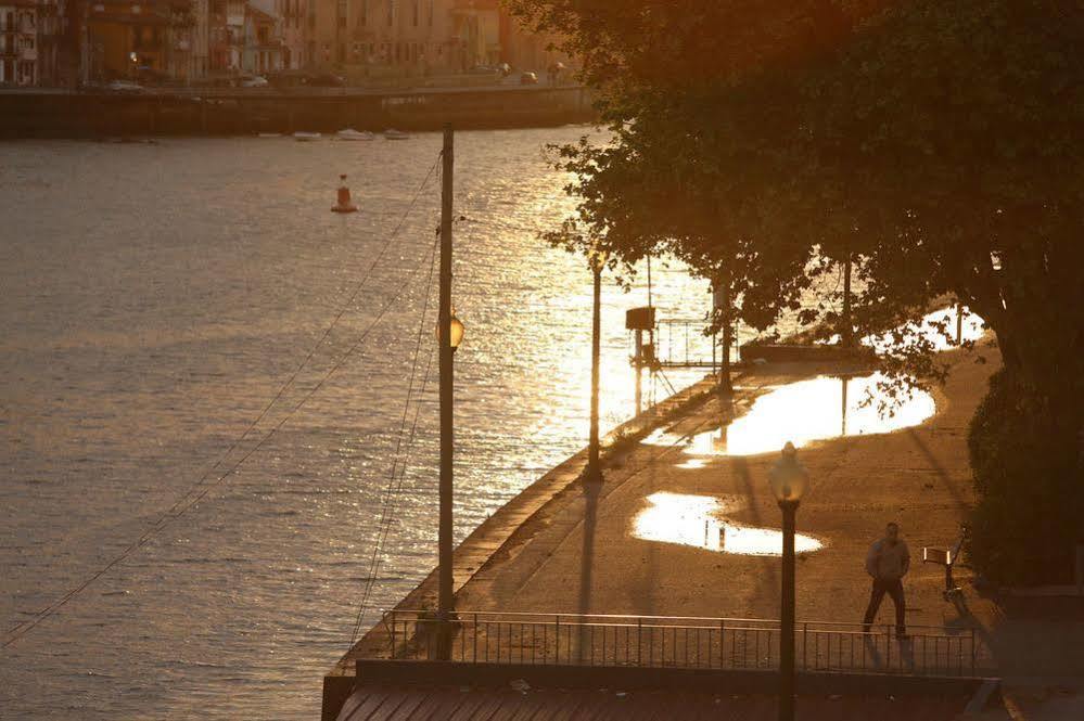 Guest house 1872 River House By Olivia 4*