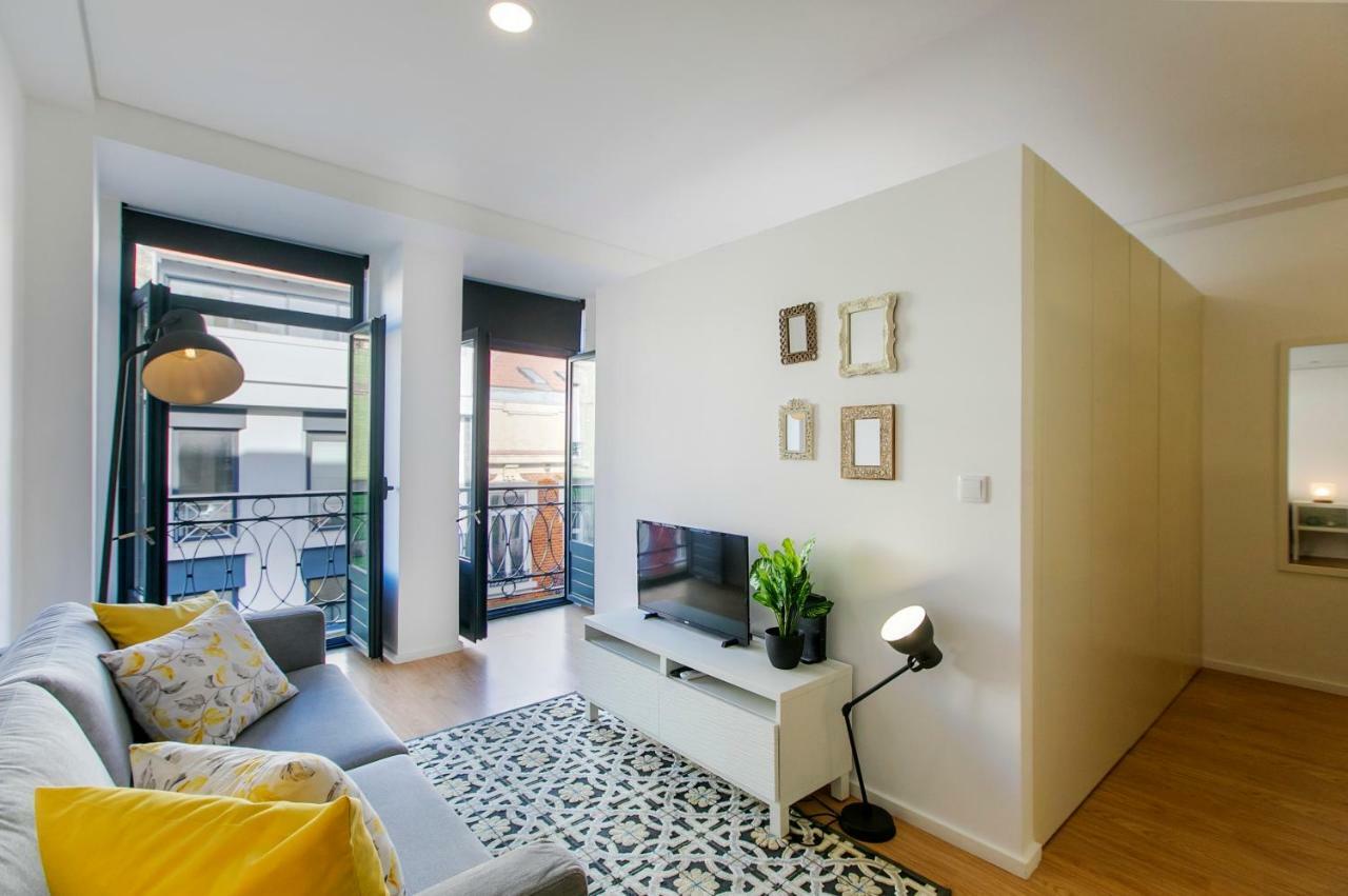 Apartamento Cosy City Centre 2 Bedroom