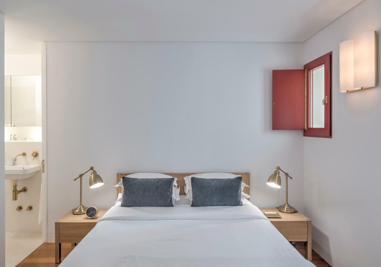 Apartamento Street Aldas - River View (adults Only)