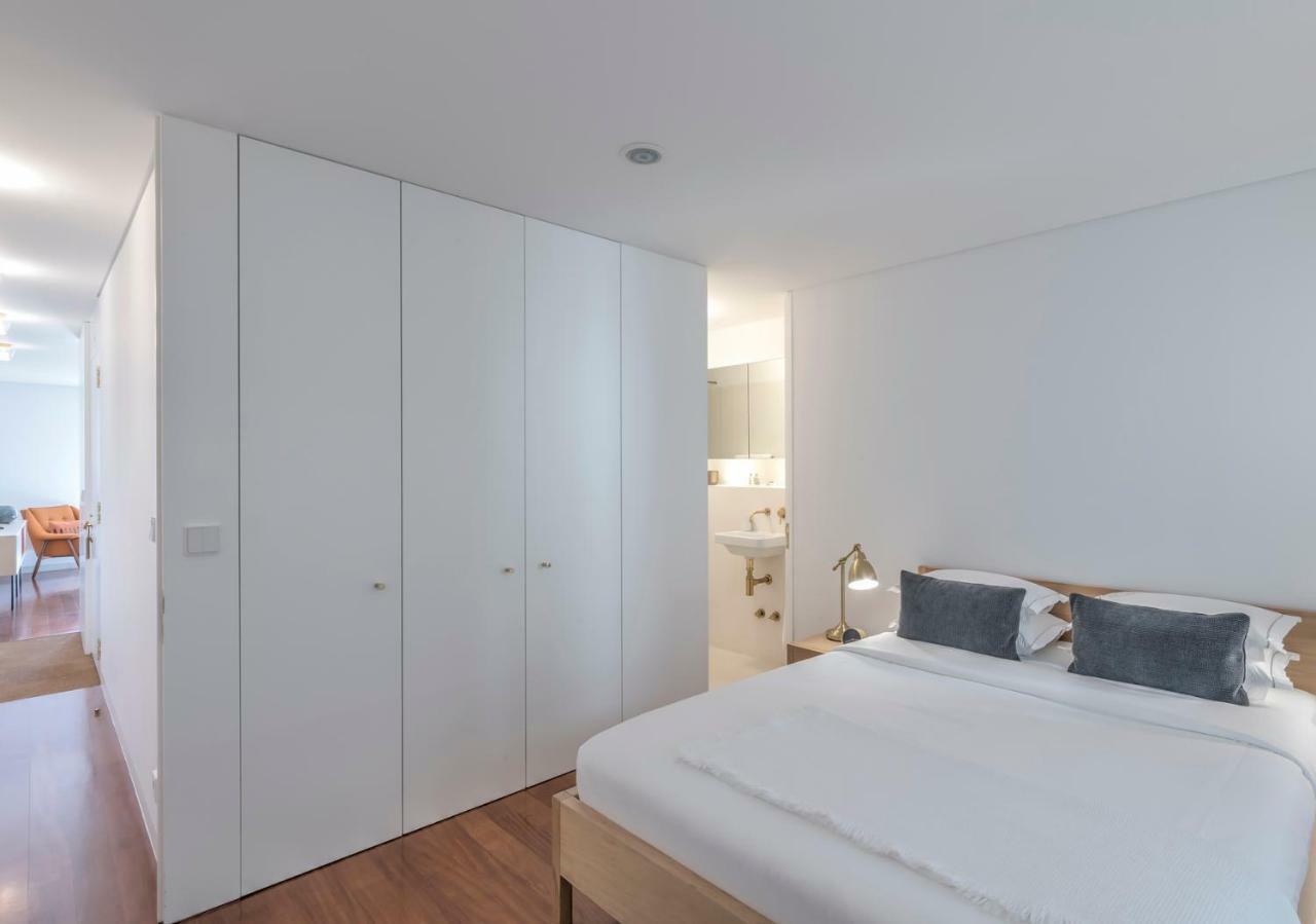 Apartamento Street Aldas - River View (adults Only) *