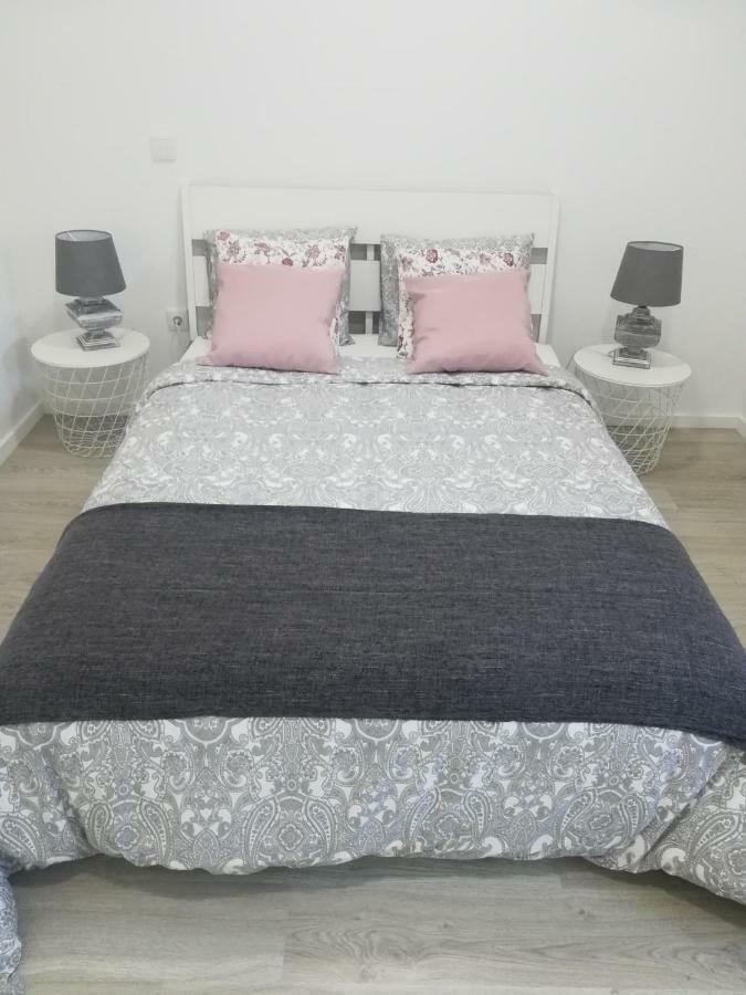Apartamento Portum Oporto