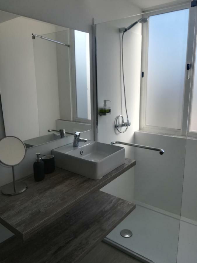Apartamento Portum Oporto
