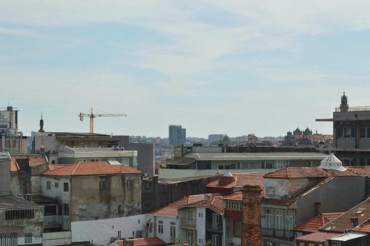 Portum *