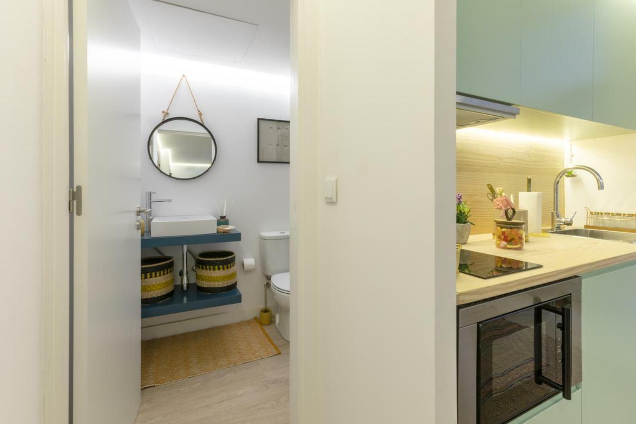 Daisy's House - Stylish And Loft * Oporto