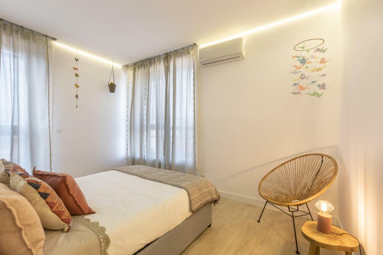 Daisy's House - Stylish And Loft * Oporto