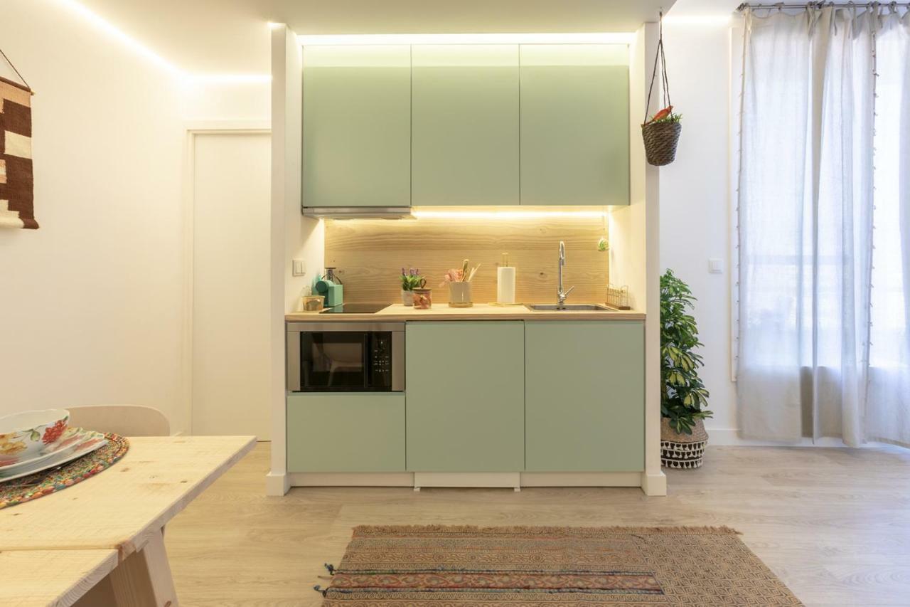 Daisy's House - Stylish And Loft *
