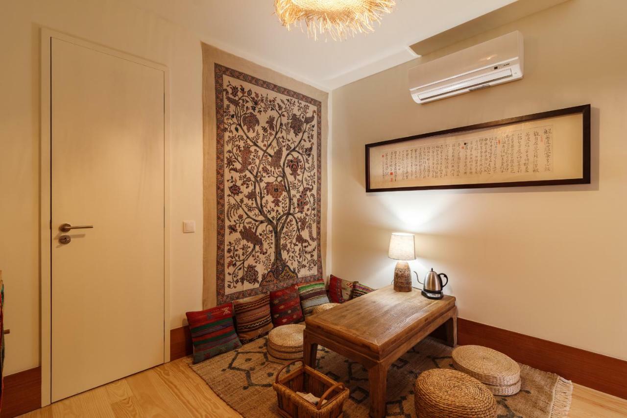 Apartamento Belahora By *