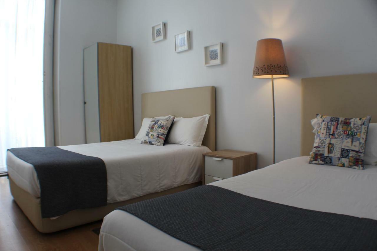 Dear Guest house 2*