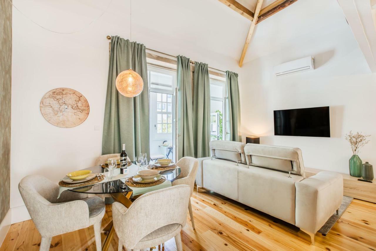 Santa Catarina Charming Loft *