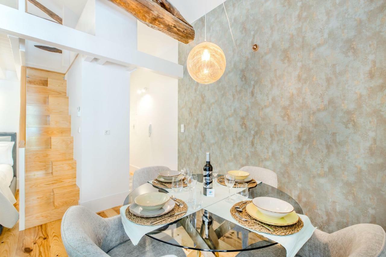 Santa Catarina Charming Loft *